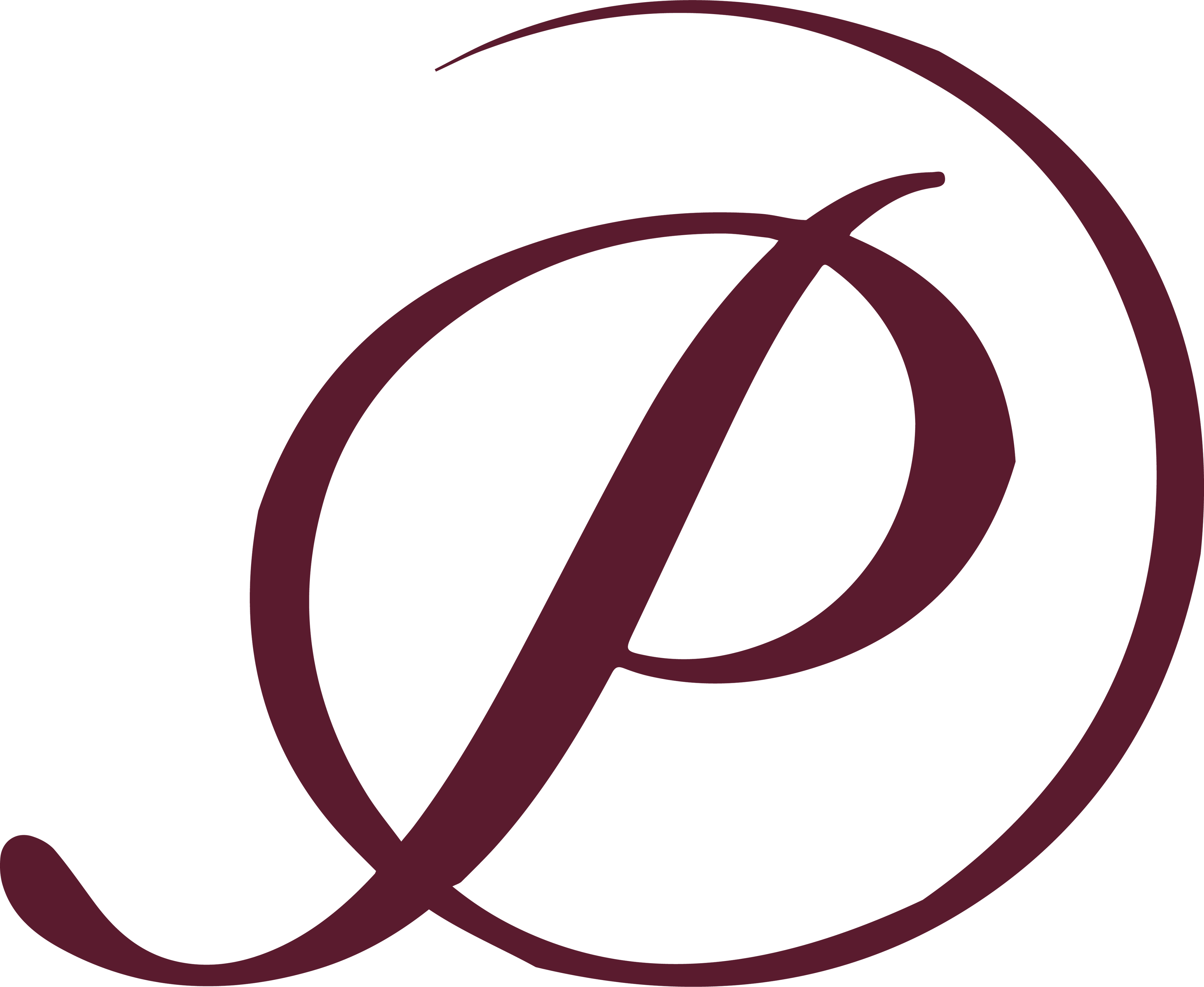 Prihan Mart
